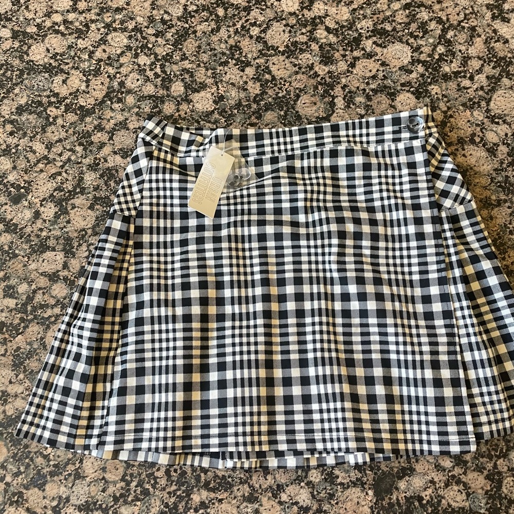 Urban Outfitters Skirt